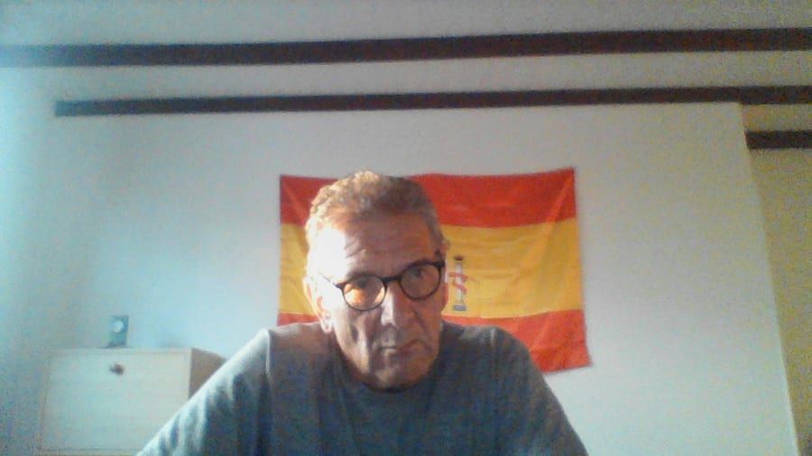 Profil de Aines