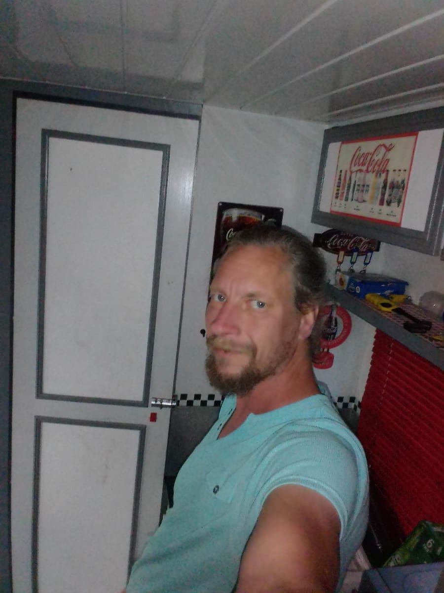 Profil de Aodren