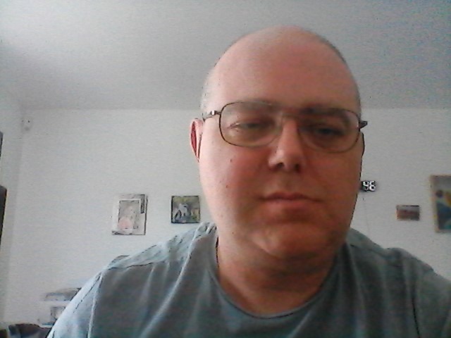 Profil de Abderramane