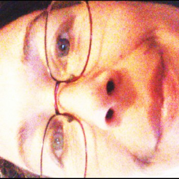 Profil de Ilanna