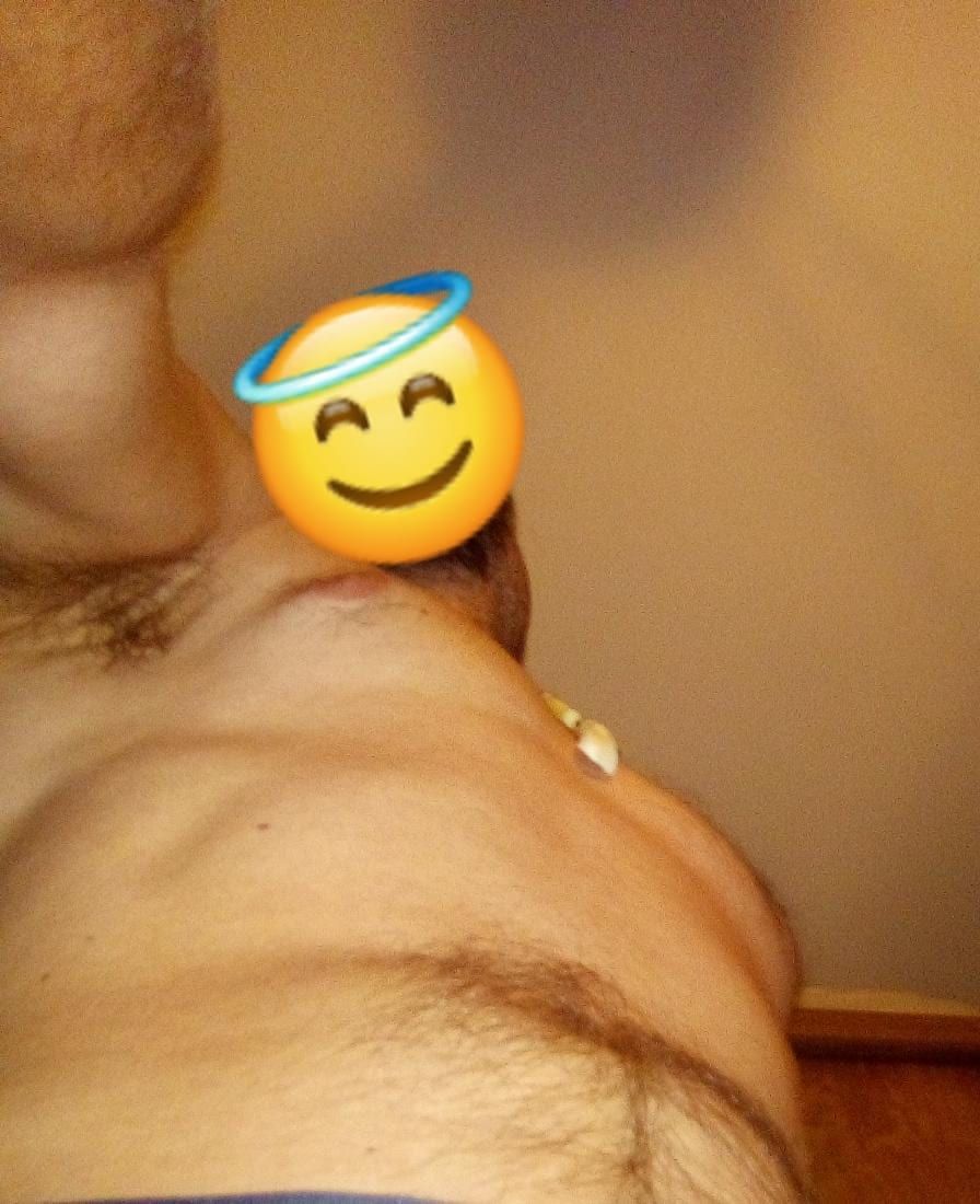Profil de Soulaiman
