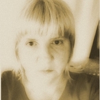 Profil de Manale