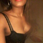 Profil de Tiphanie