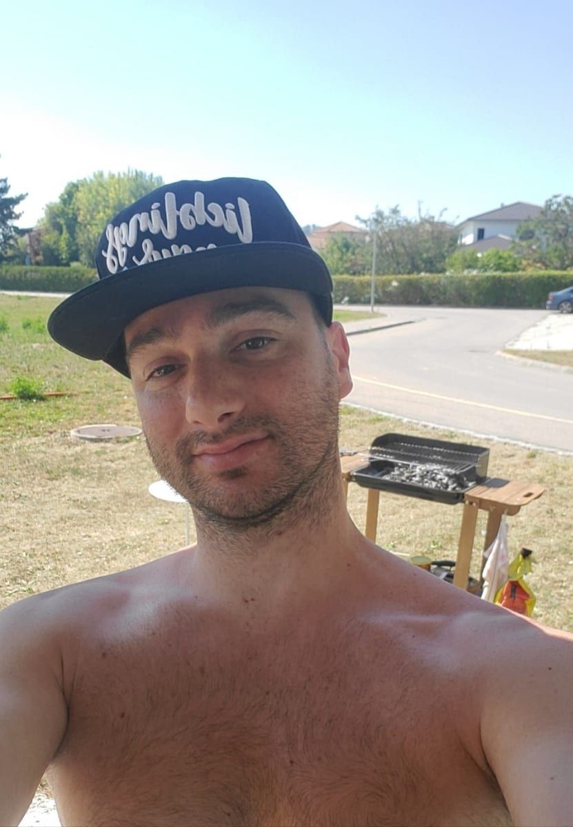 Profil de Fazil