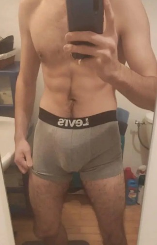 Profil de Del