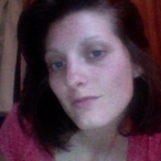 Profil de Dara