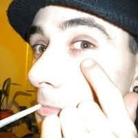 Profil de Ide