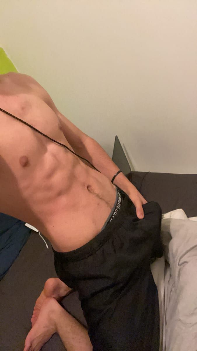 Profil de Halim