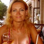 Profil de Kezban