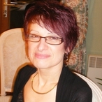 Profil de Jenny