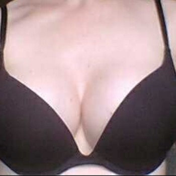 Profil de Renata
