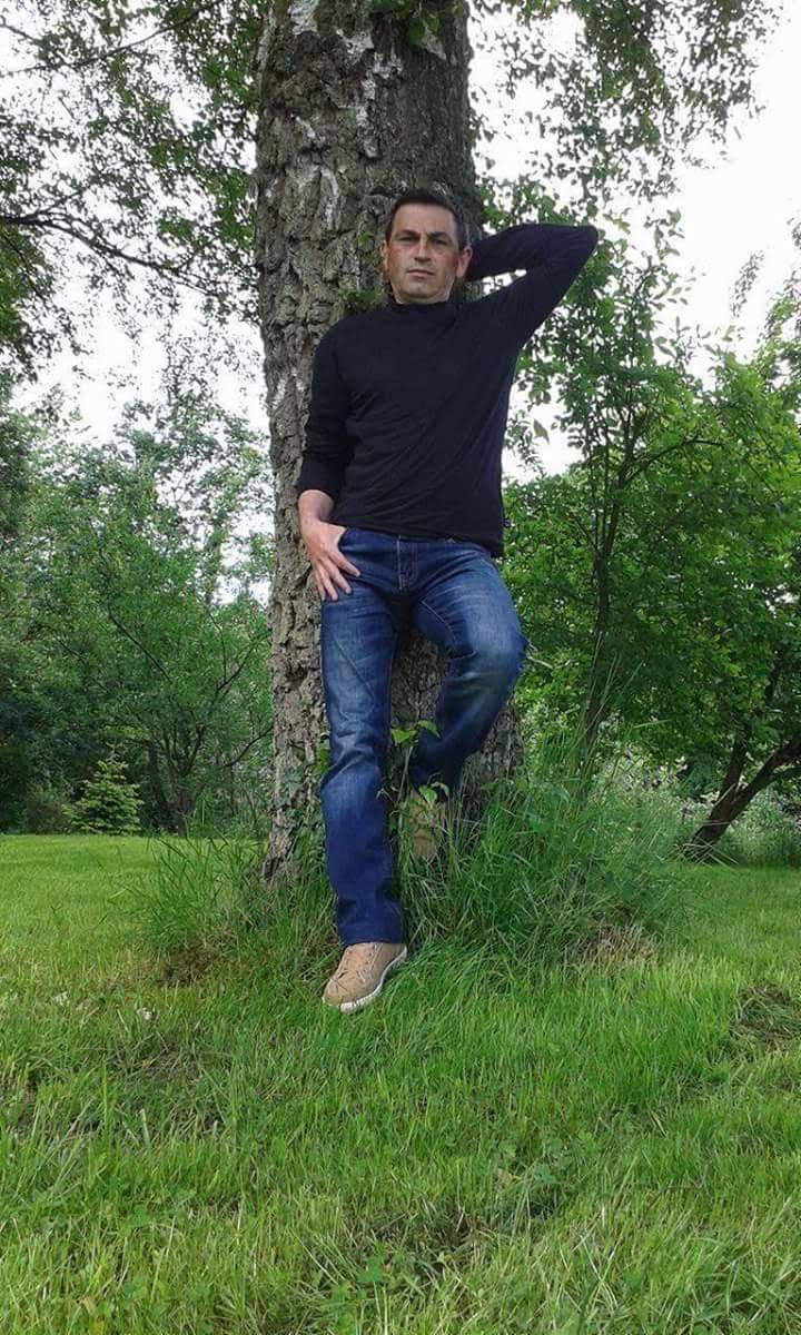 Profil de Celal