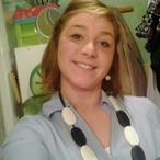 Profil de Thia