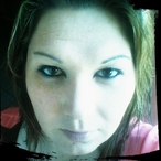 Profil de Madyssone