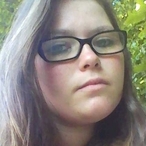 Profil de Venicia