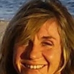 Profil de Chamsia