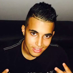 Profil de Cosma