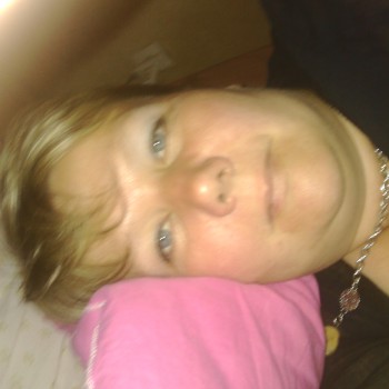 Profil de Kaelys