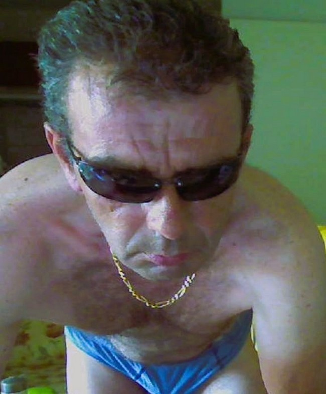 Profil de Merveille