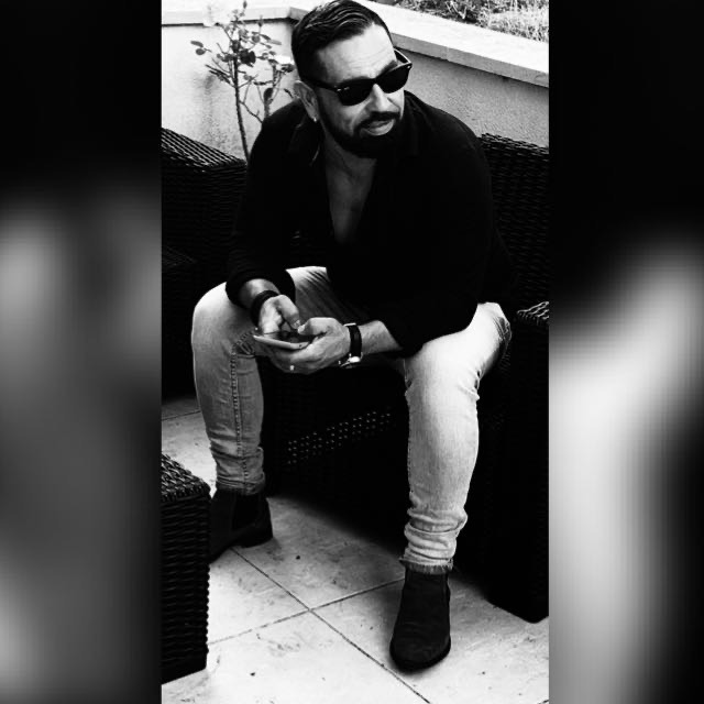 Profil de Arlo