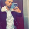 Profil de King