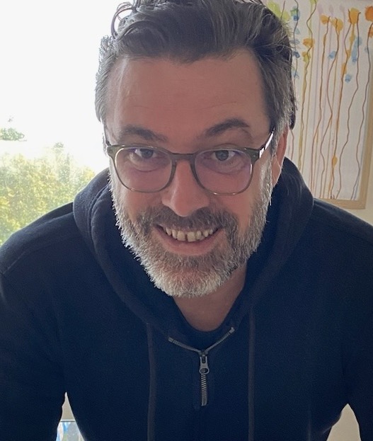 Profil de Meddhy