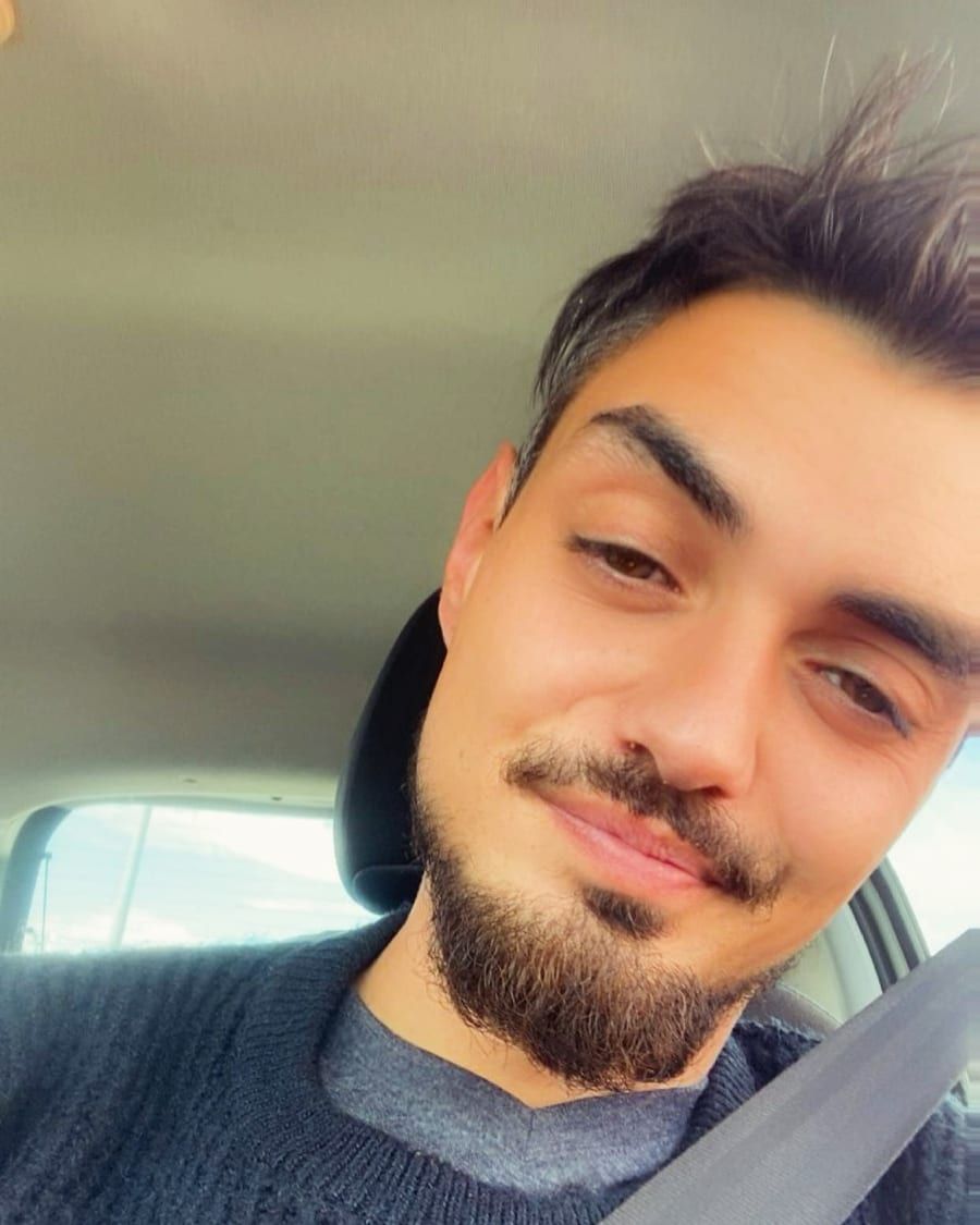 Profil de Milio