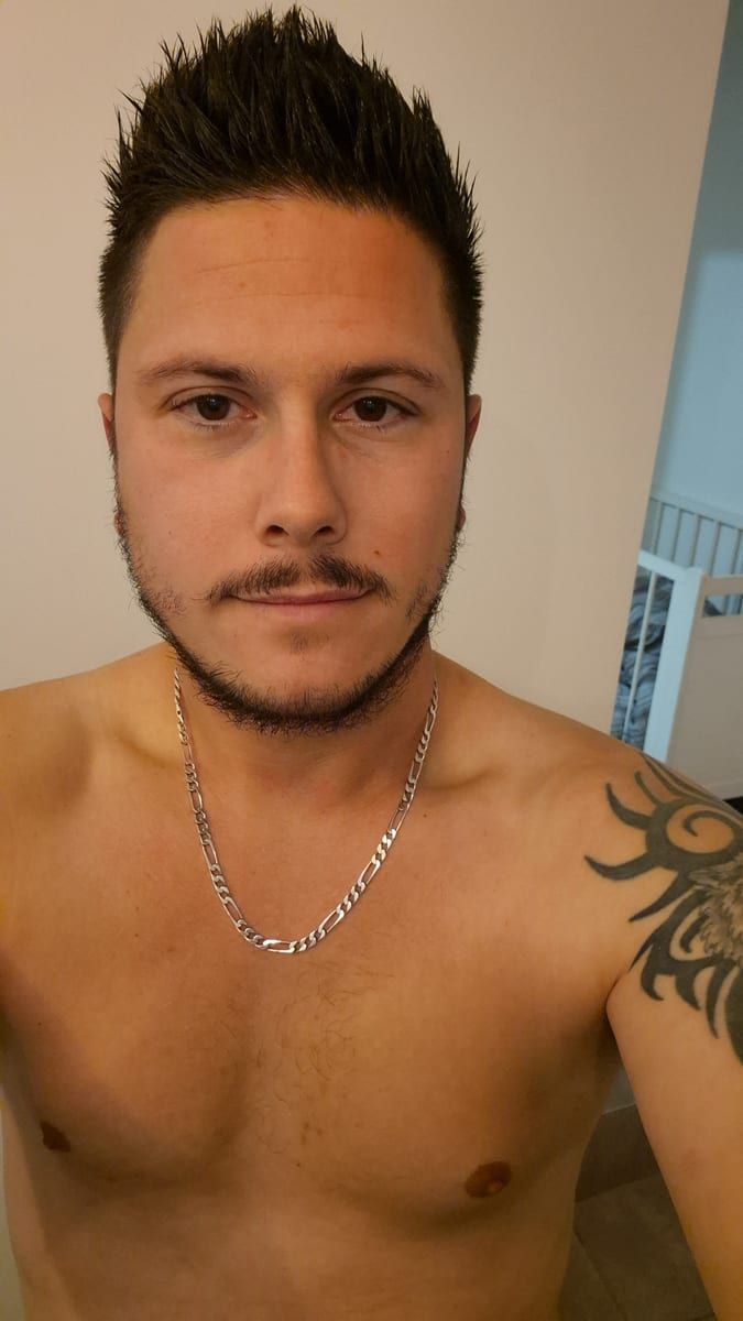 Profil de Auxane