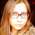 Profil de Eymeline