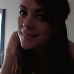 Profil de Janani