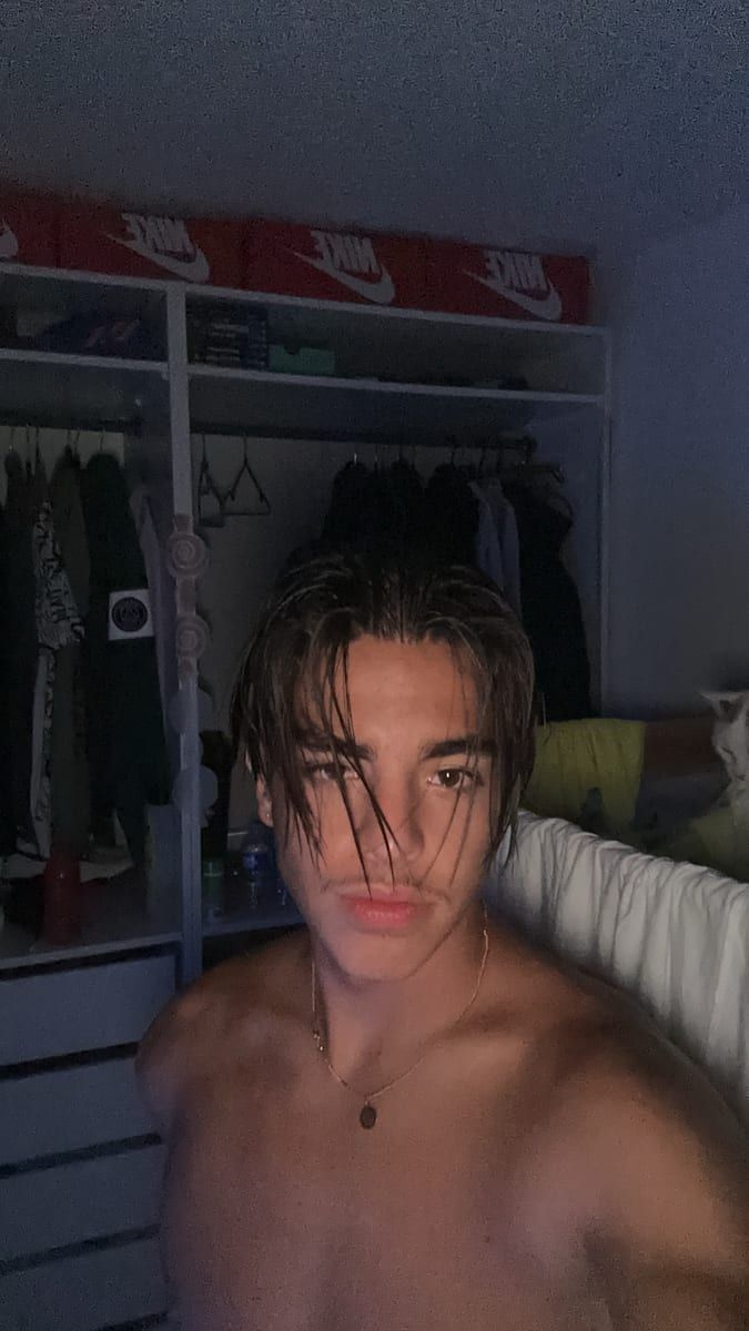 Profil de Ali-eren