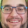 Profil de Ebene